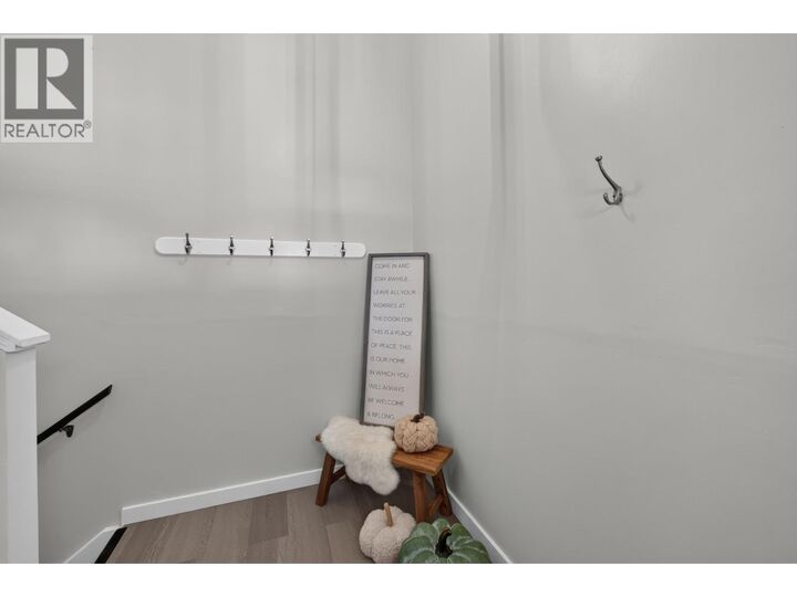 Property Photo:  8516 86 Street  BC V1J 6Y7 