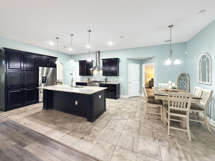 Property Photo:  6235 Benelli Drive  FL 32570 