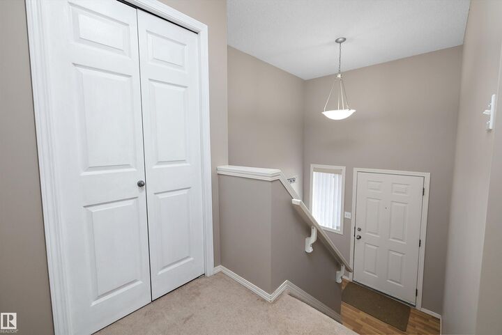 Property Photo:  3114 32 Avenue NW  AB T6T 1X3 