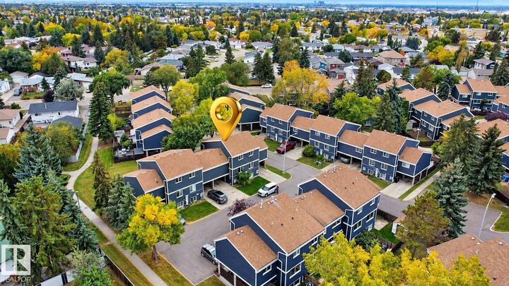 Property Photo:  107 Morin Maze Maze NW  AB T6K 1V1 