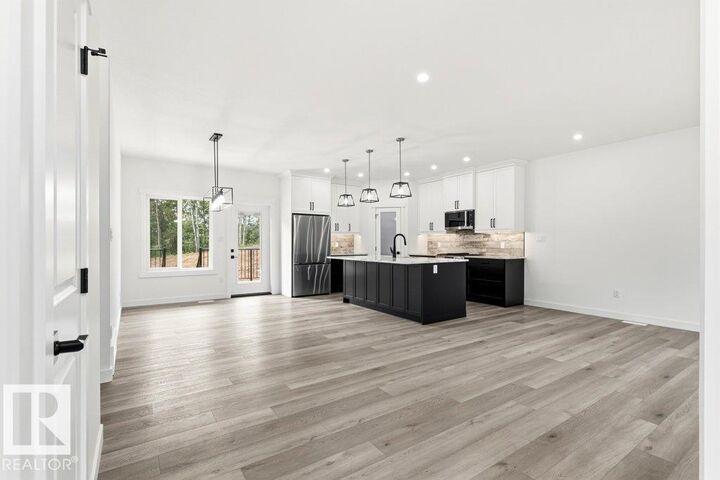 Property Photo: 2306 Twp Road 540 30 AB T0E 1V0