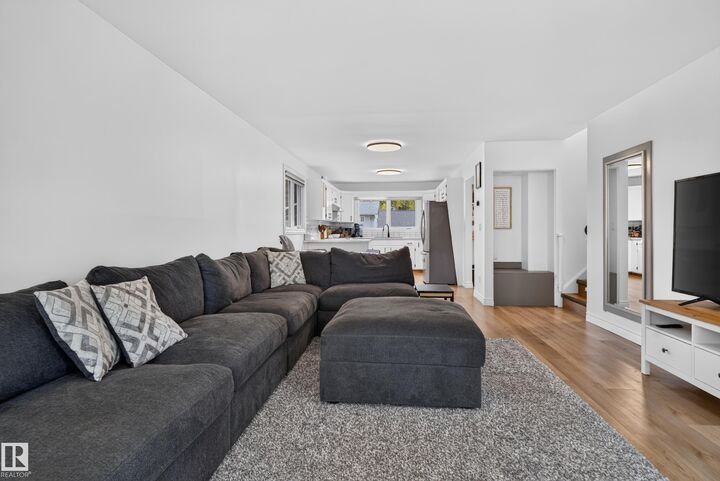 Property Photo:  10003 107 Street  AB T8L 2H5 