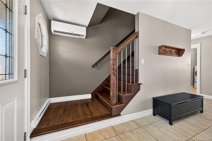 Property Photo: 35 Ruby Way NB E1E 0H4
