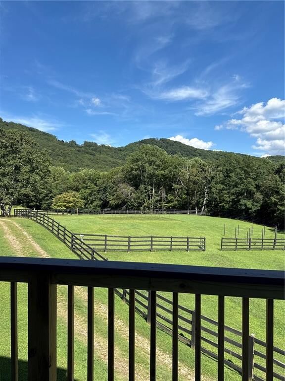 Property Photo:  279 Seven Springs Road  GA 30175 