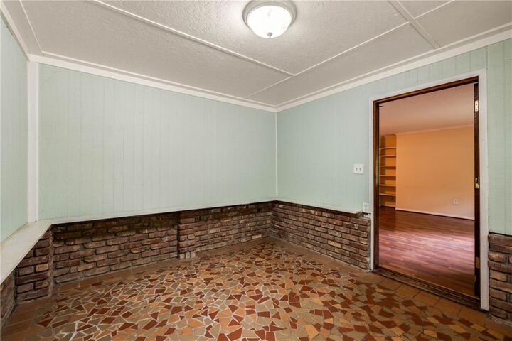 Property Photo:  449 Magnolia Drive  GA 30072 