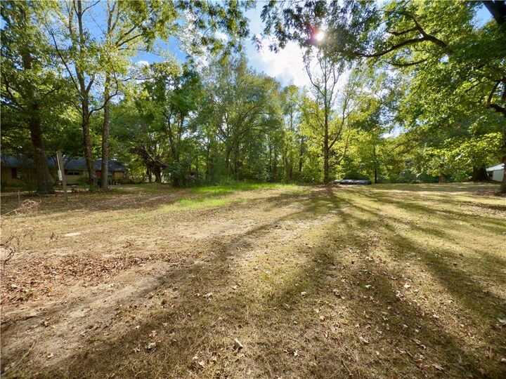 Property Photo: 1440 W Hardtner Drive LA 71465