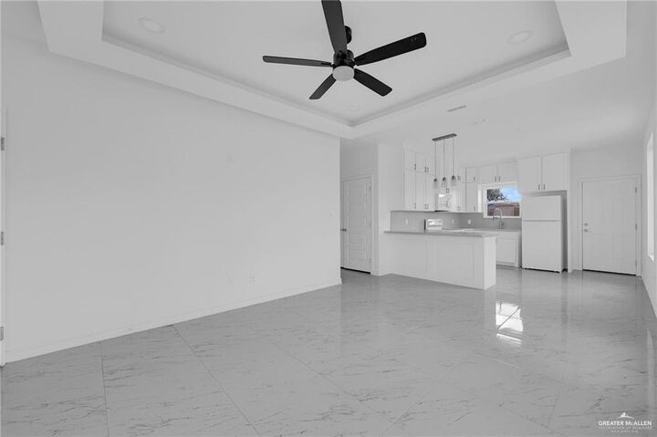 Property Photo: 2000 E 1st Street 1 TX 78572
