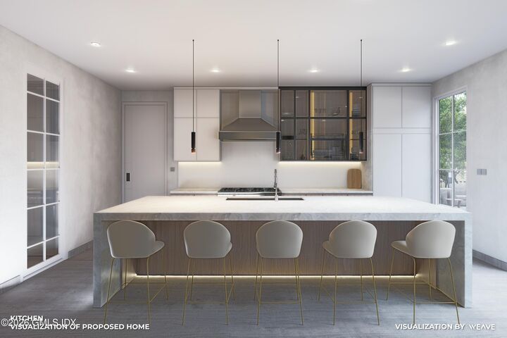 Property Photo:  120 Florence Road  CT 06878 