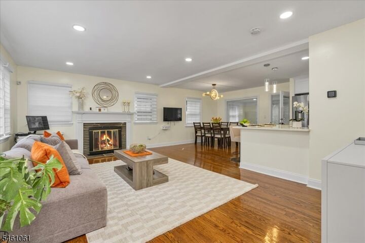 Property Photo:  71 Willoughby Road  NJ 07023 