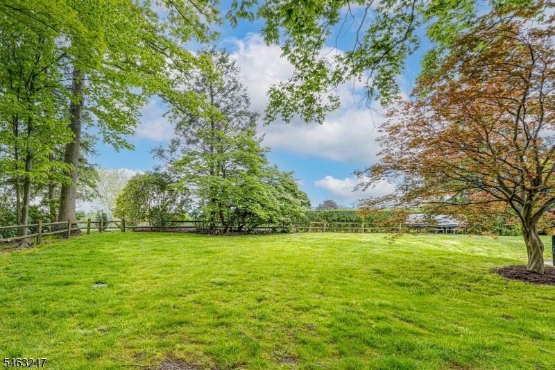 Property Photo:  113 Golf Edge Dr  NJ 07090 