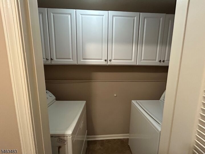 Property Photo:  3502 Appleton Way  NJ 07981 