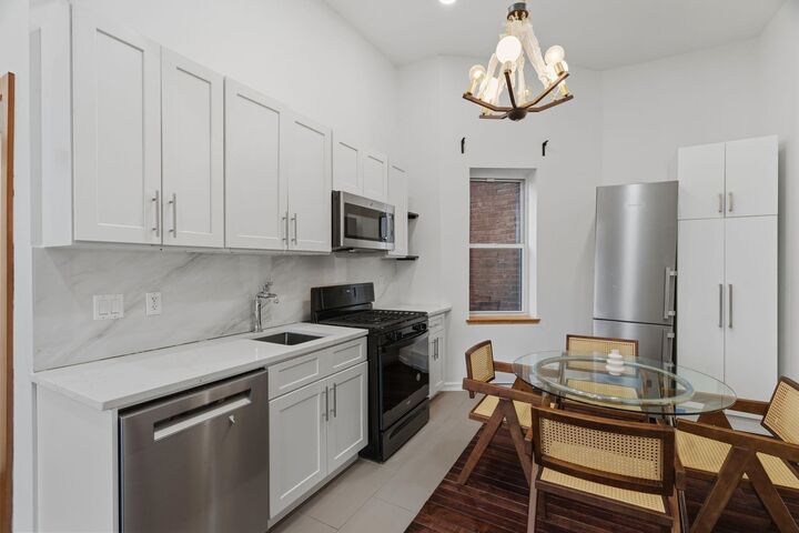 Property Photo: 25 High St 4 NJ 07306