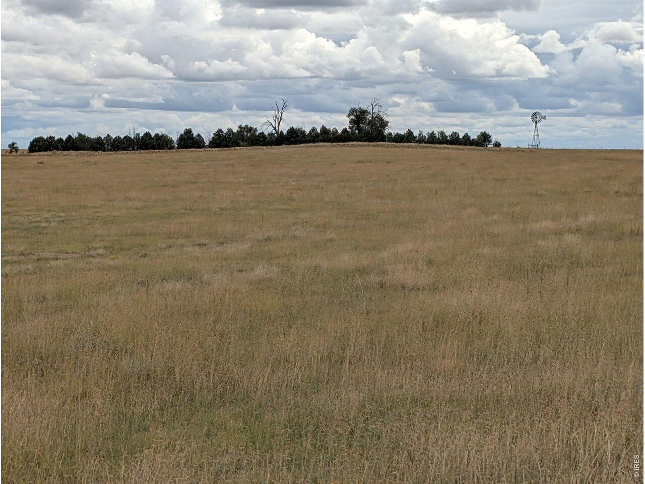 Property Photo:  Hwy 94  CO 80833 