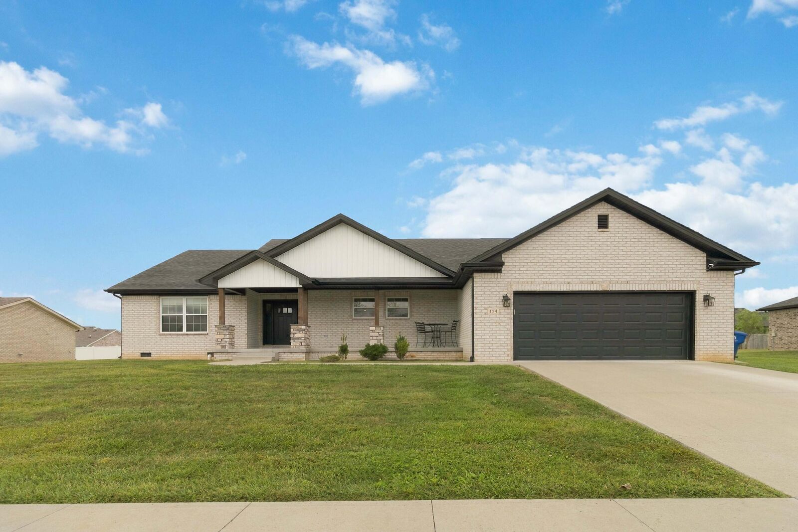 Property Photo:  154 Patriot Trail  KY 40403 