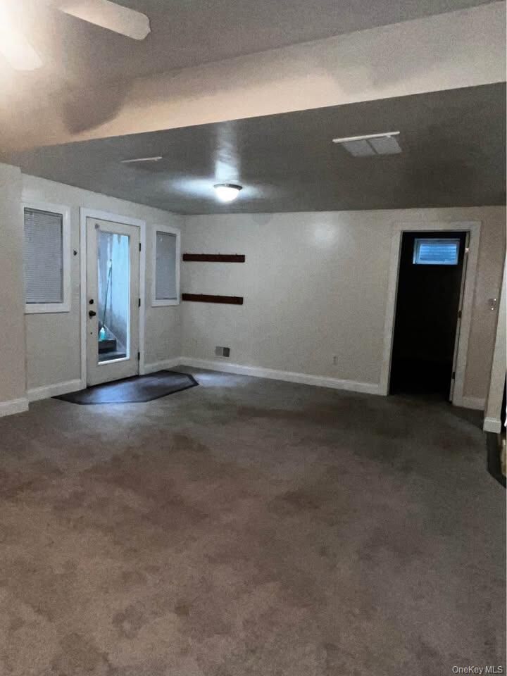 Property Photo: 320 Brimstone Hill Road NY 12566