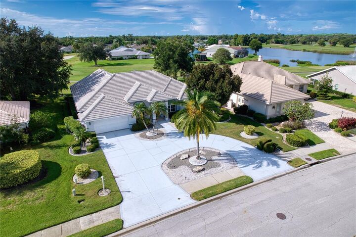 Property Photo:  6802 Drewrys Bluff  FL 34203 