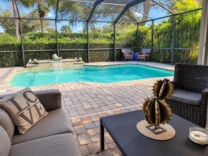 Property Photo:  1535 San Ysidro Way  FL 34285 