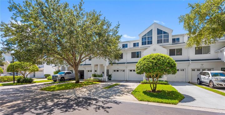 Property Photo: 14714 Seminole Trail FL 33776