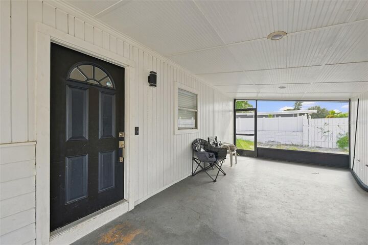 Property Photo:  1151 55th Avenue S  FL 33705 