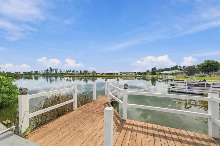 Property Photo:  1810 Milford Circle  FL 33573 