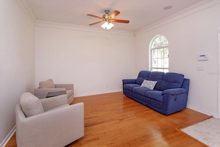 Property Photo:  14350 Bridgewater Crossings Boulevard  FL 34786 