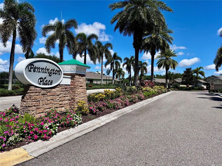 Property Photo:  9349 Carnaby Drive  FL 34293 