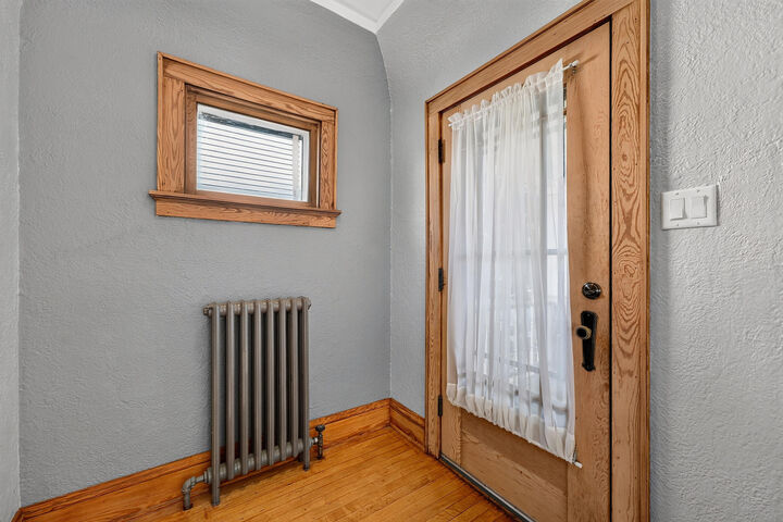 Property Photo:  2171 S 79th St  WI 53219 