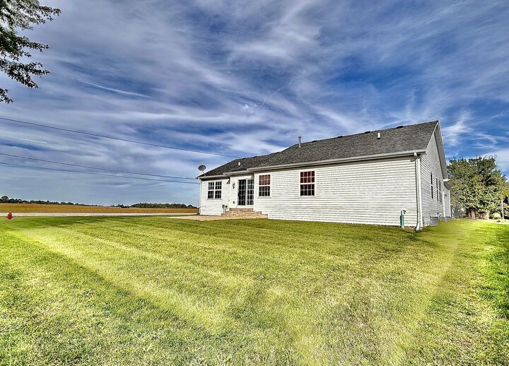 Property Photo: 3499 White Oak Drive IL 60115