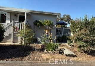 Property Photo:  46041 Road 415 92  CA 93614 