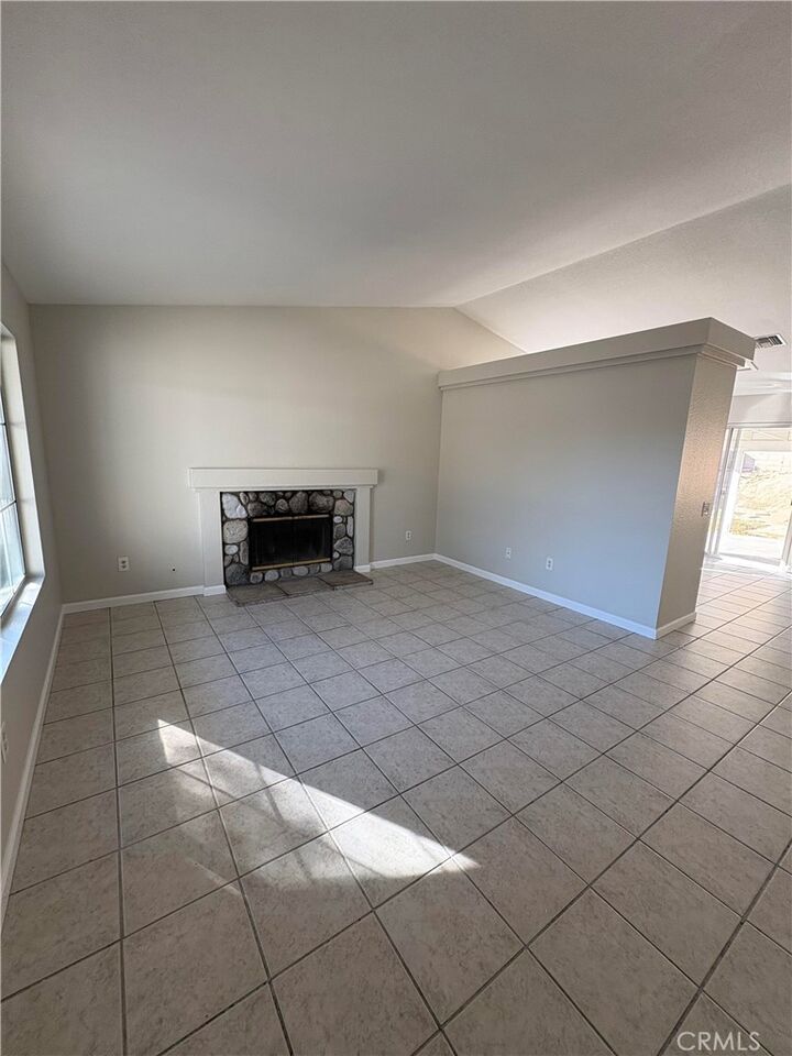 Property Photo:  14549 Stone Creek  CA 92344 