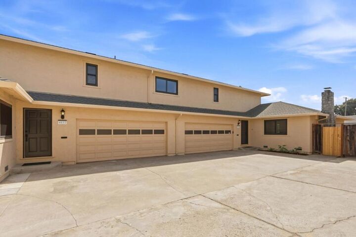 Property Photo:  40324034 Davis Street  CA 95054 
