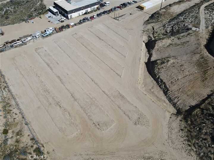Property Photo:  7886 Shafter  CA 92284 