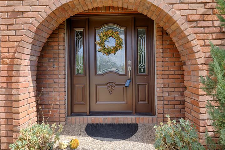 Property Photo: 150 Perry Court CA 95630