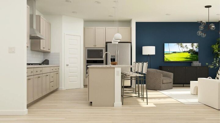 Property Photo: 2047 Sky Court CA 95961