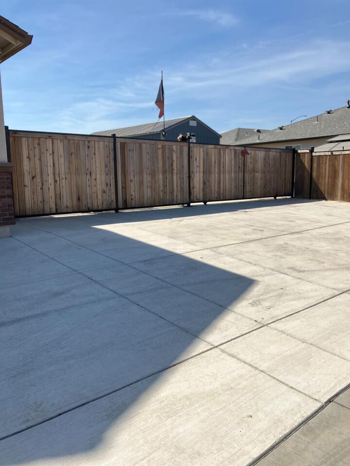 Property Photo:  3048 Stones Lane  CA 95212 