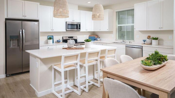Property Photo: 1118 Bellawood Drive CA 95632