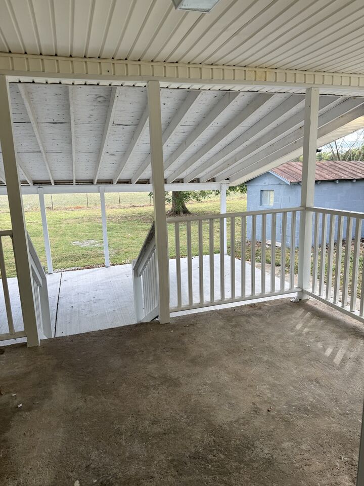 Property Photo:  447 Pepper Hill Rd  TN 37020 
