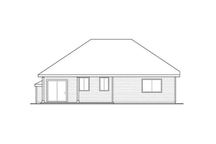 Property Photo: 410 Cedar Heights Ct TN 37043