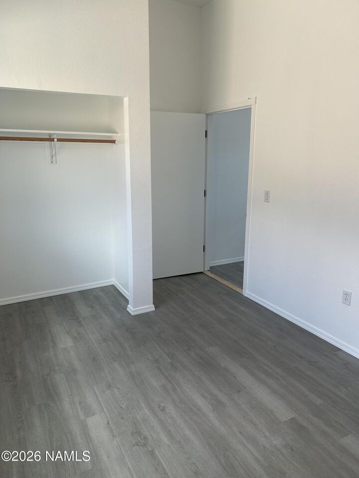 Property Photo:  1301 W 2nd Street A  AZ 86047 
