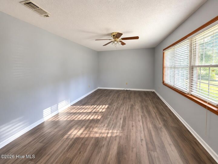 Property Photo:  2802 Leawood Court  GA 30815 