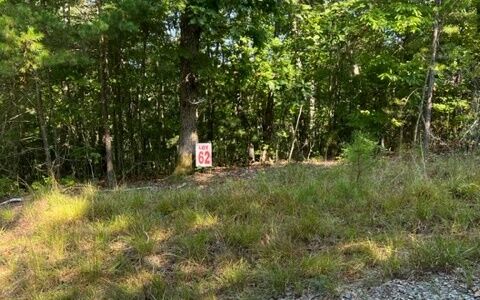 Property Photo:  Lt61&62 Honeysuckle Way  GA 30540 