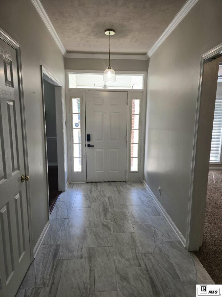 Property Photo: 114 Sylvan Lake Drive LA 71291