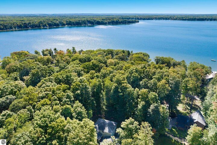 Property Photo:  1299 Cedar Drive  MI 49685 