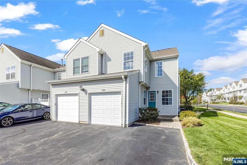 Property Photo: 2001 Appleton NJ 07981