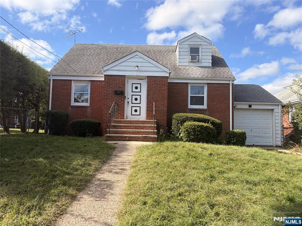 Property Photo:  284 Main Avenue  NJ 07075 