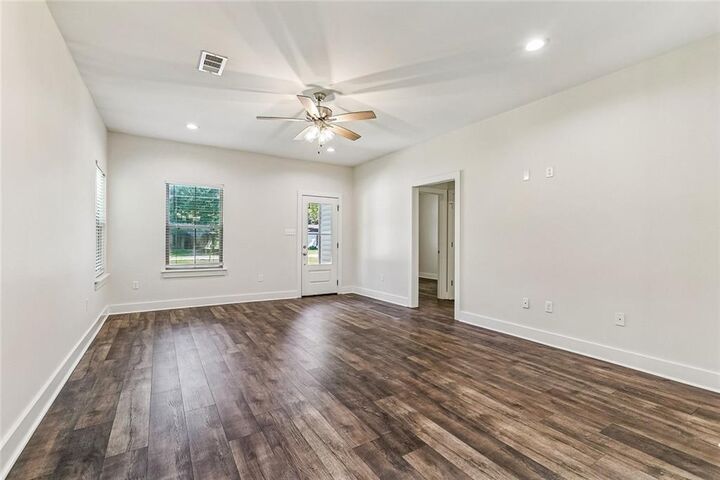 Property Photo:  2309 Robin Street  LA 70460 