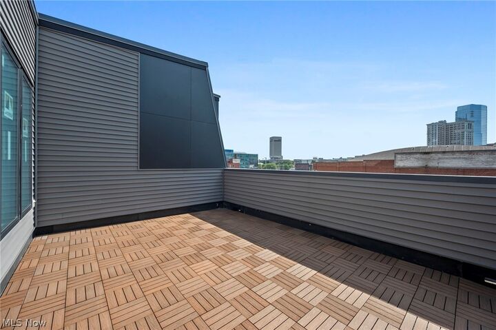 Property Photo:  1455 Superior Avenue  OH 44114 