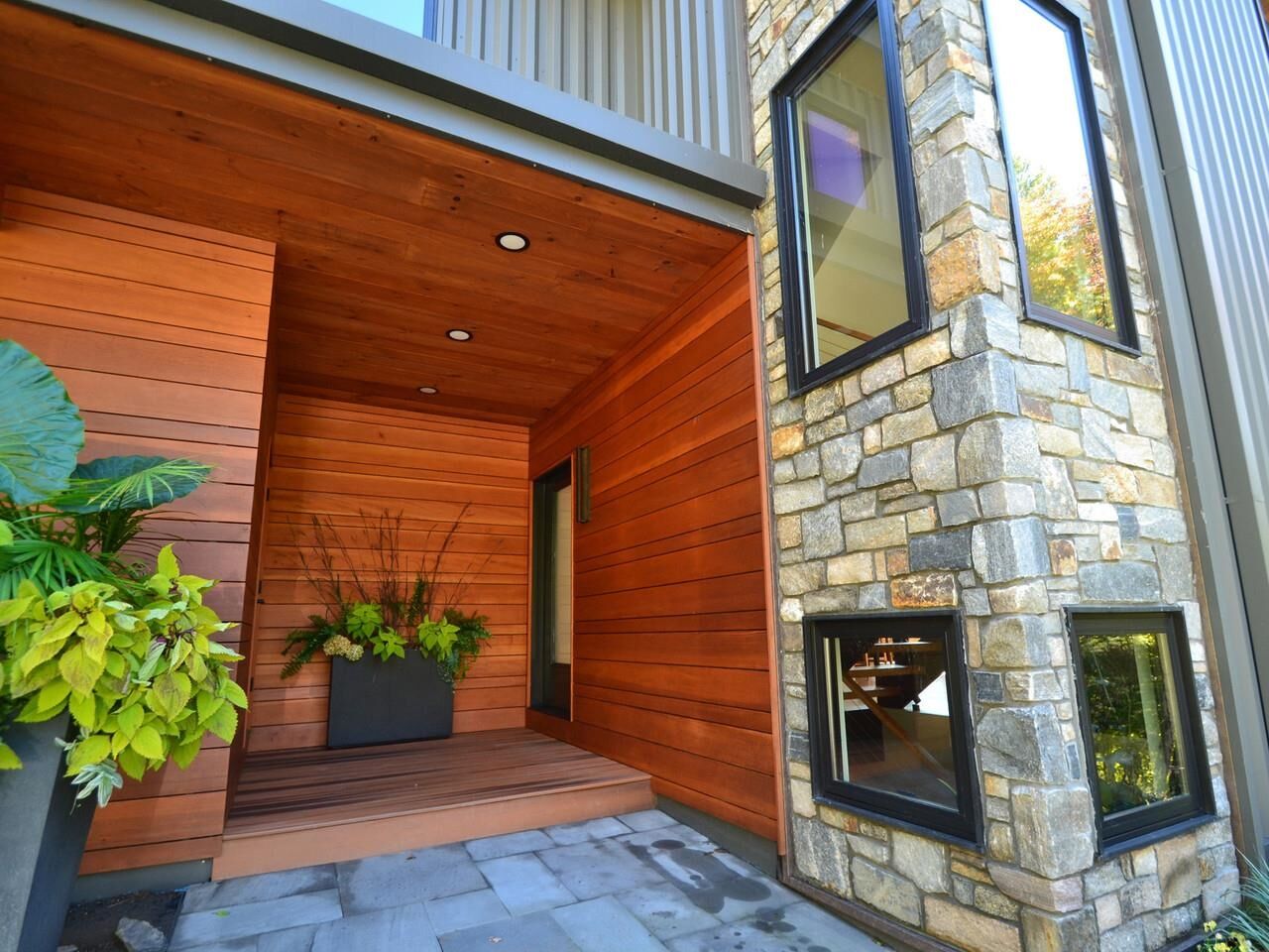Property Photo:  66 Valley House View  VT 05674 