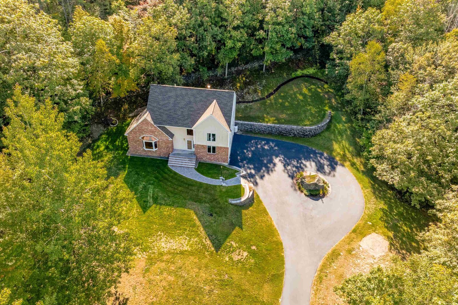 Property Photo:  511 Otterville Road  NH 03257 