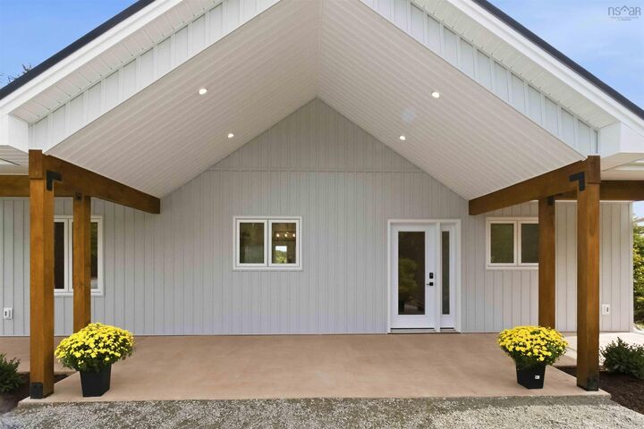 Property Photo:  154 Dark Pond Lane  NS B0J 2L0 